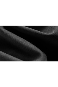 Shark skin Leggings for women to wear in autumn and winter with plush and thickened Barbie abdomen closing thin leg pressure elastic Yoga Pants  SKSP028 back view